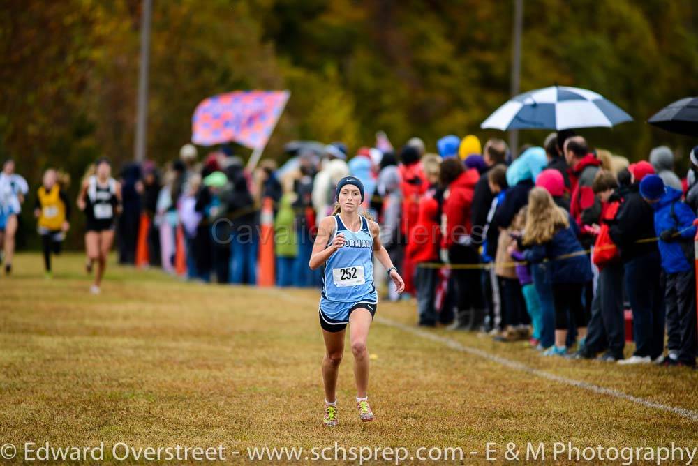 XC Qualifer-23.jpg